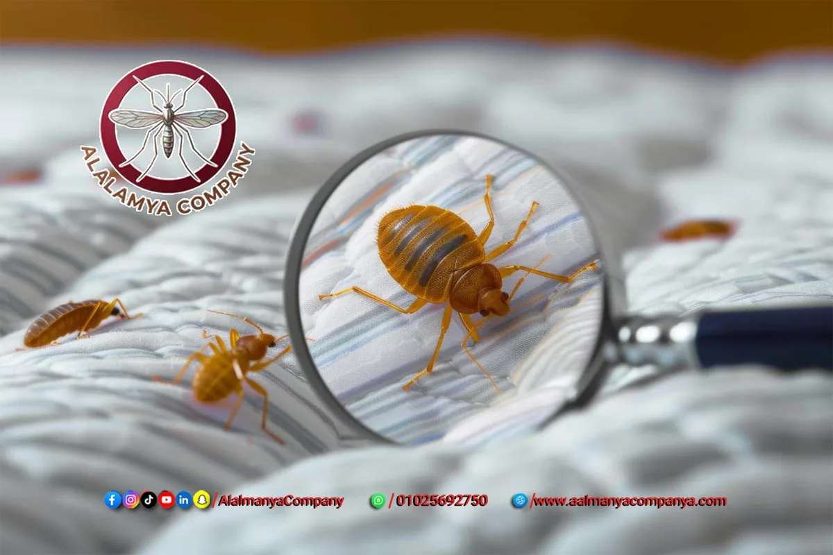 Bed-Bug-Control