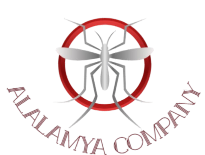 شعار الالمانية بيولوجي