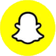 snapchat