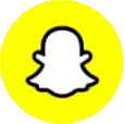 snapchat